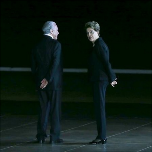 dilma-temer