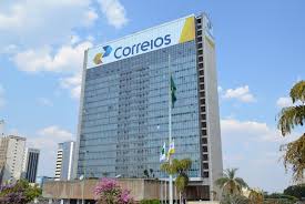 fundo-correios