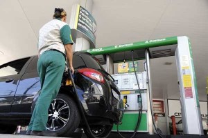 gasolina-cara