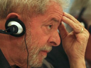 lula