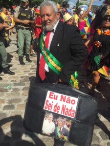 Foto: reprodução Blog de Jamildo