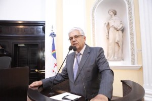 moraes
