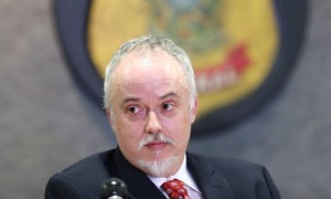 procurador
