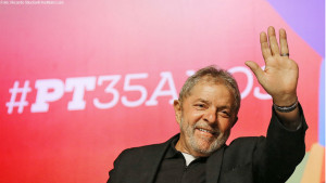 pt-lula