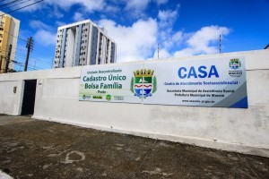 semas-casa-unidade-descentralizada-300x200