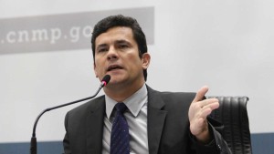 sergio-fernando-moro.2