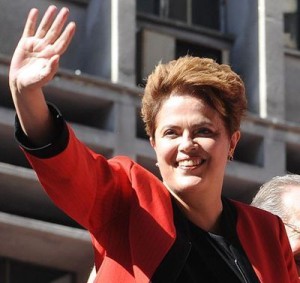 13_04_27-09_51_55-dilma_tchau_jpg