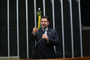 25106848259_132496de05_z