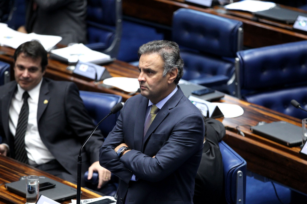 25453793385_687a55cae4_k