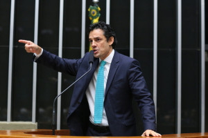 25475727015_d54aba5603_z