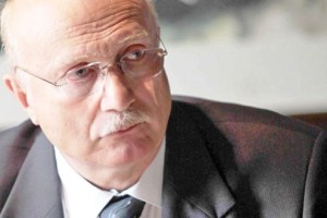 2604-osmar-serraglio