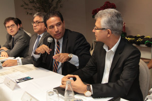 Foto: Ascom/Prefeitura de Jaboatão