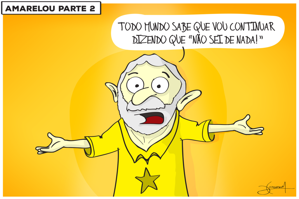 CHARGE-AMARELOU-PARTE-2