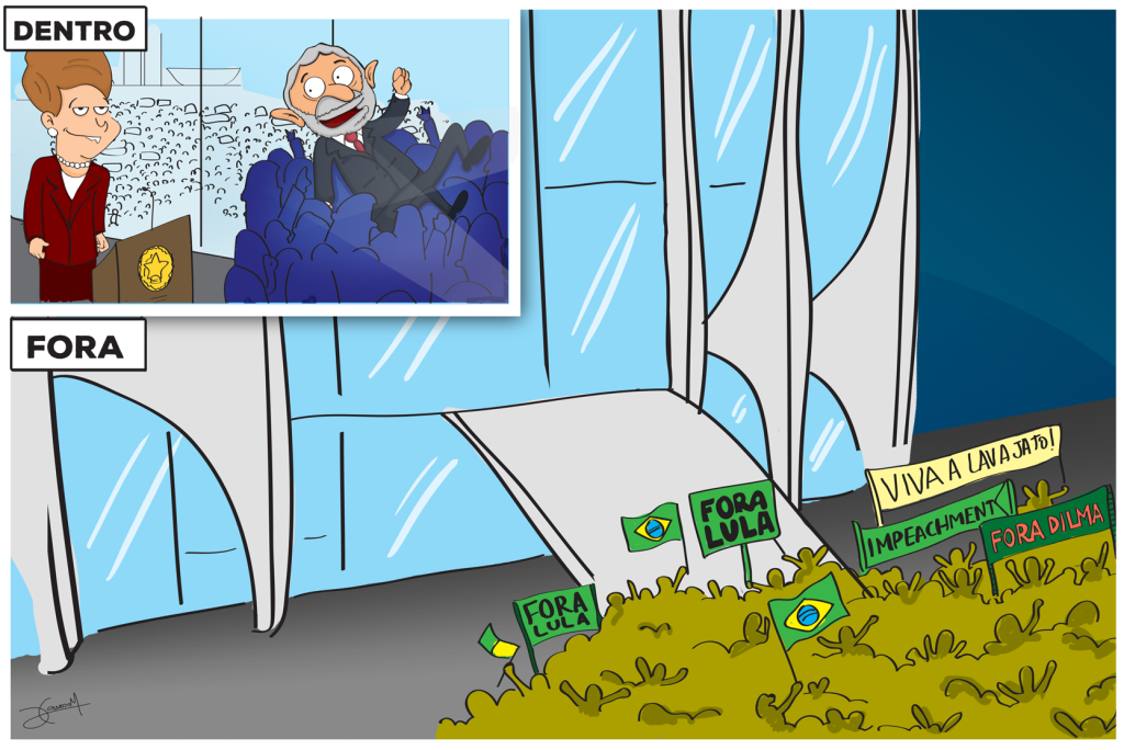 CHARGE-EX-MINISTRO-ESTRELA-2