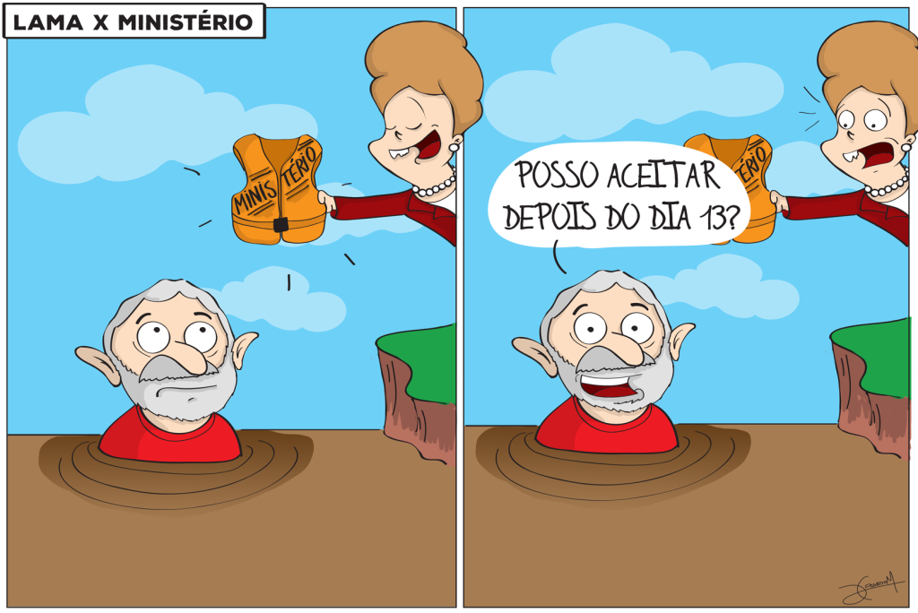 CHARGE-LAMA-x-MINISTE--RIO