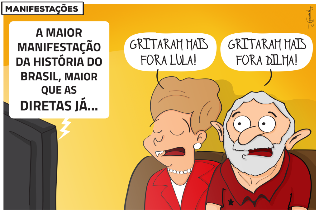 CHARGE-MANIFESTAC--A--O