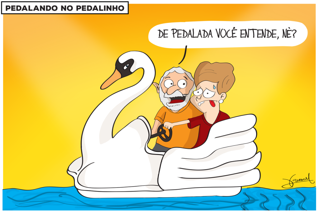 CHARGE-PEDALANDO-NO-PEDALINHO