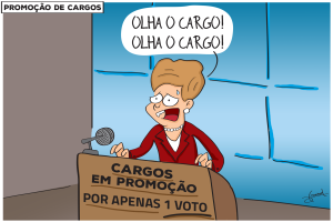 CHARGE-PROMOC--A--O-DE-CARGOS