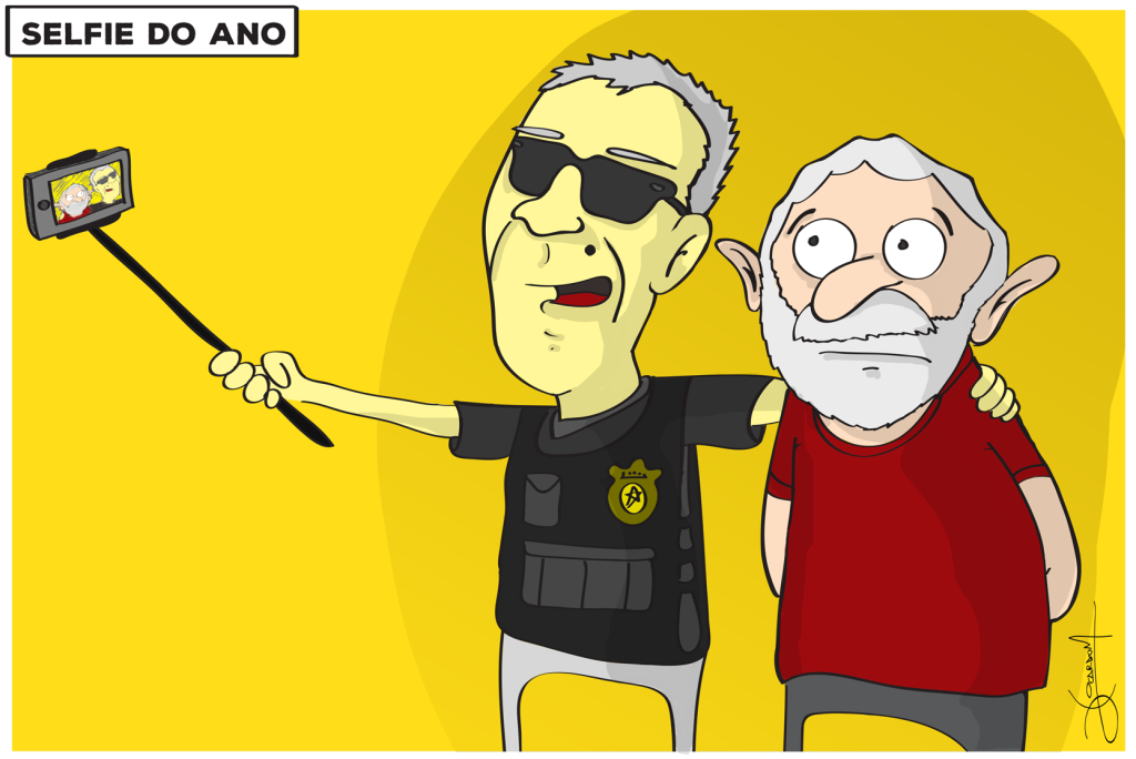 CHARGE-SELFIE-DO-ANO