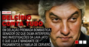 Captura de tela 2016-03-03 12.03.28