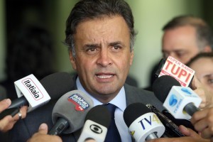 Foto-7-George-Gianni-300x200