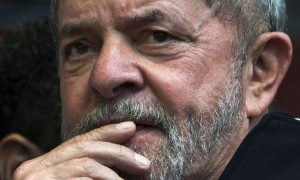 LULA-PREOCUPADO
