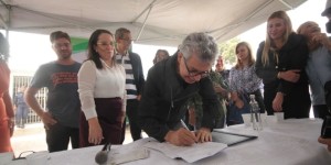 PATRULHA-MARIA-DA-PENHA-FOTO-MARCELO-FERREIRA-2-660x330