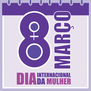SEMANA MULHER