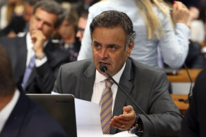 aecio-CCJ