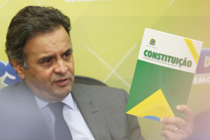 aecio-constituição