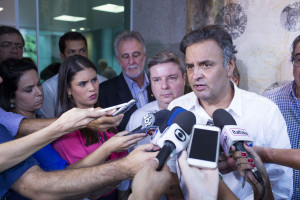 aecio-minas