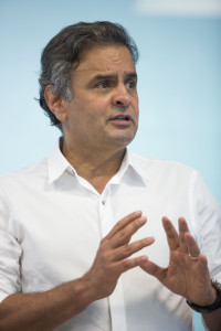 aecio-minas2
