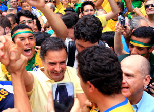 aecio_BH