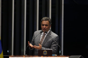 aeciopronunciamento