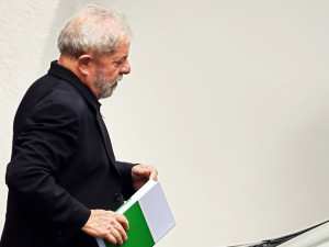 alx_lula-reuniao-brasilia-20160309-0001_original