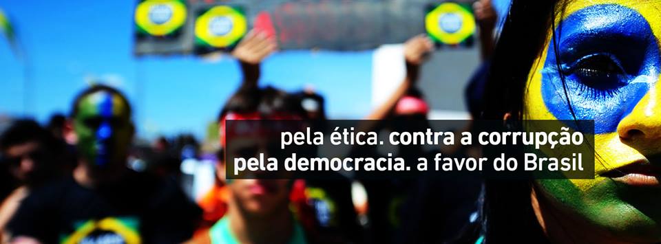 banner-rua