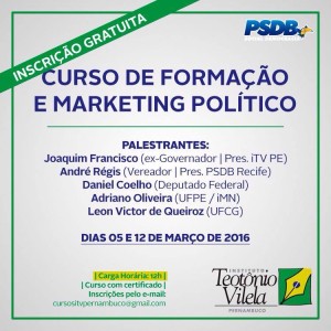 bener-curso