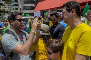 betinho-manifestação