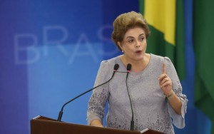 dilma-dedoriste