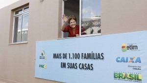 dilma-minhacasa