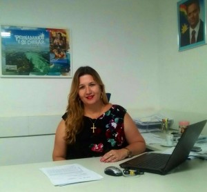 izabel-urquiza