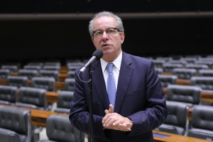 jose-anibal-foto-psdb-na-camara-300x200