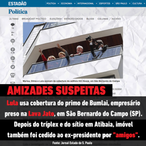 logo-apartamento