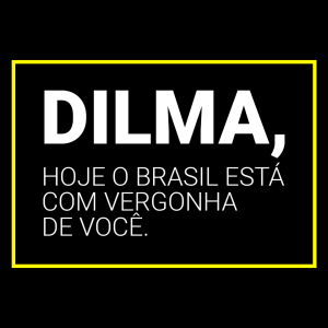 logo-luto