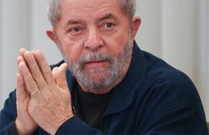 luis-inacio-lula-da-silva