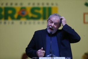 lula