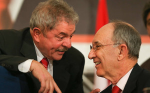 lula-falcao