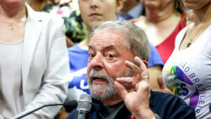 lula-jararaca