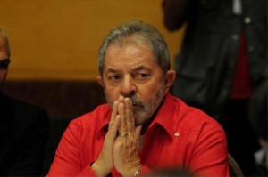 lula-lavajato