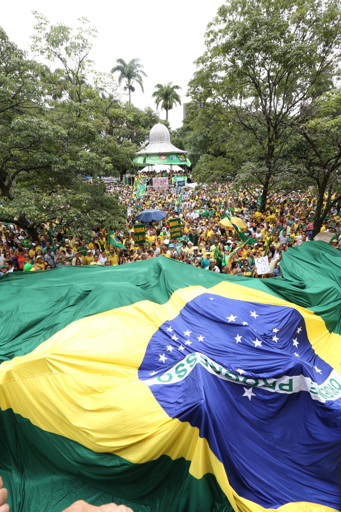 manifestação2